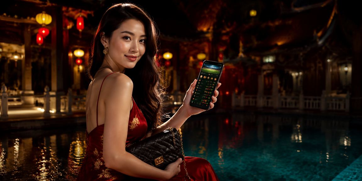 Sự kiện tải ứng dụng casino tại Hà Nội