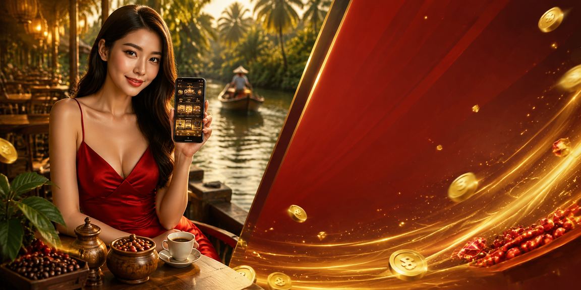 Thanh toán an toàn với Momo và Vietcombank
