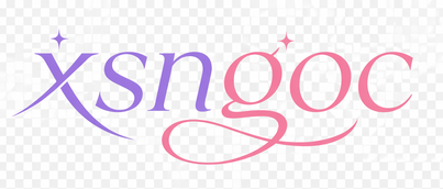 xsngoc